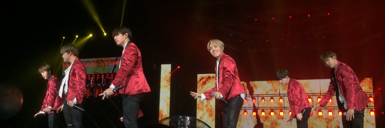 AllAboutMyMood's profile banner image
