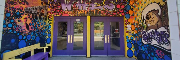 WestoverKinder Profile Banner