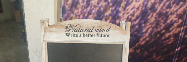 dinobitoo Profile Banner