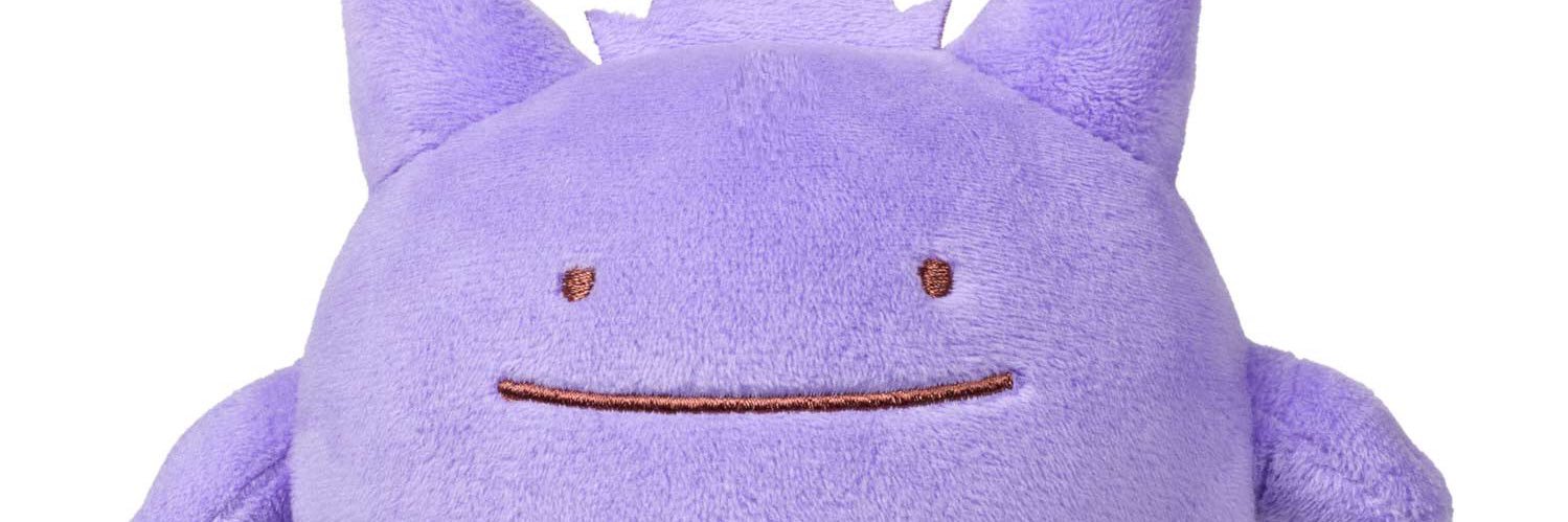 Kaiju Bear does CLAW! 🐻 (He/Him) banner