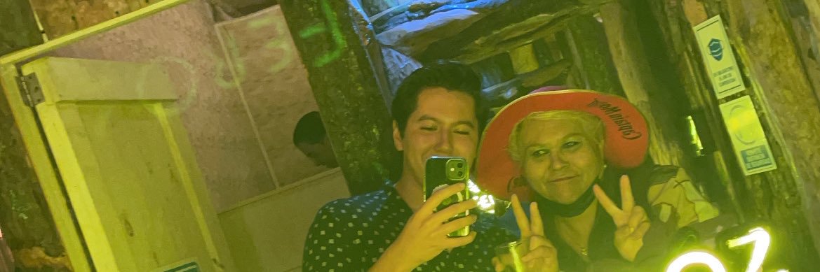 CarlosSawabe's profile banner image