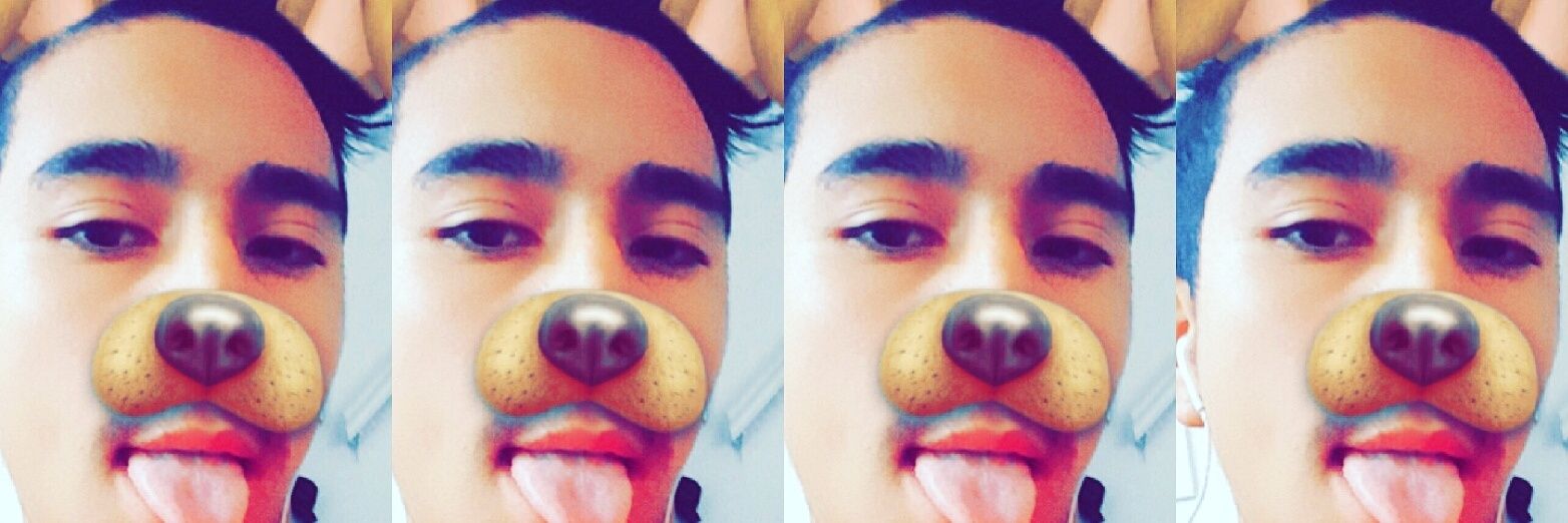 Nathanielarago4's profile banner image