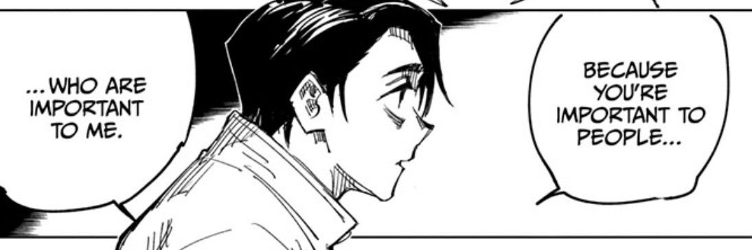 bekarants's profile banner image