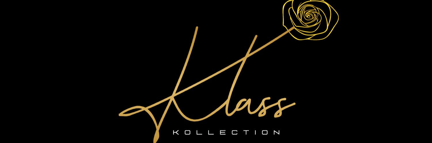 LASTKOLLECTION's profile banner image