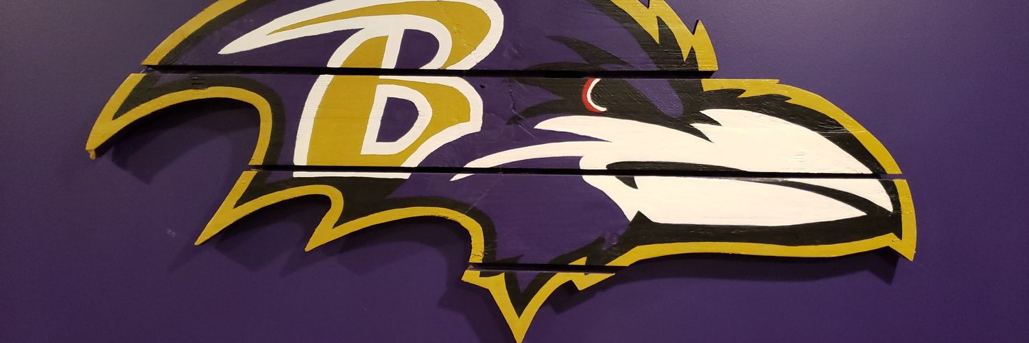 hazmo115's profile banner image