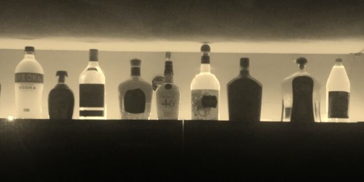 DrDeFrain's profile banner image
