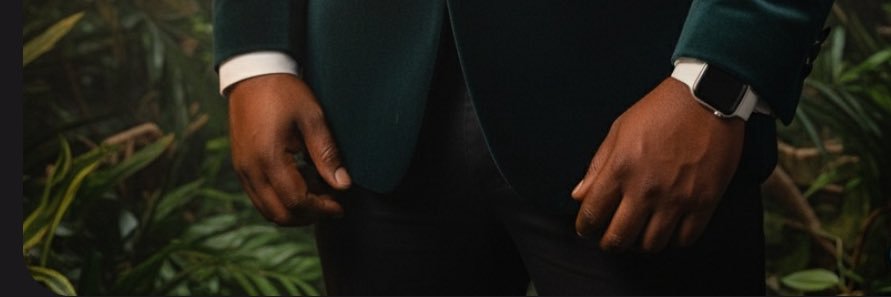 killdembeez's profile banner image