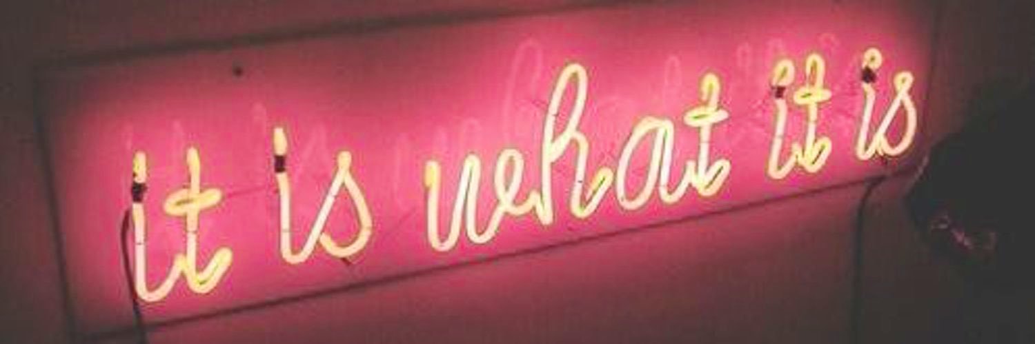 Treasure__C's profile banner image