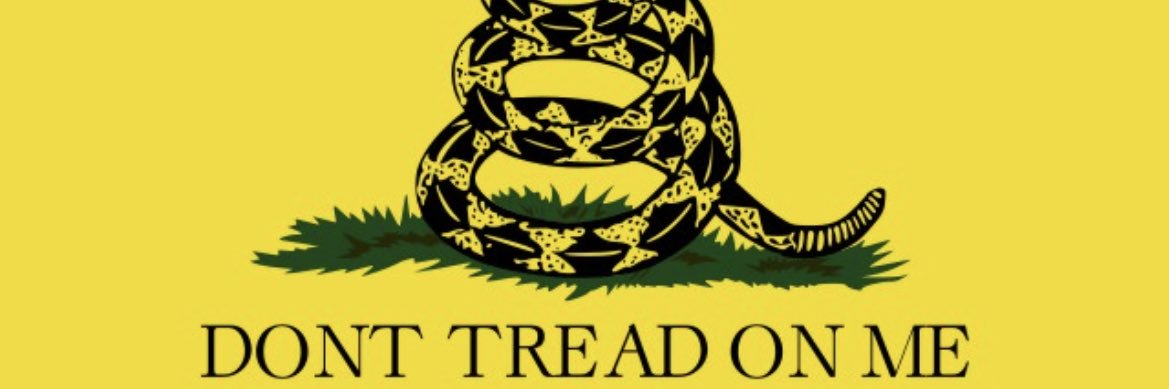 Scot banner