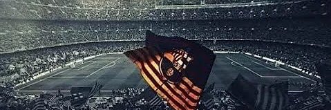 Abdullah_M86's profile banner image