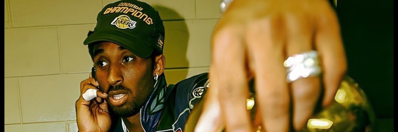 DeeLightIt_Up's profile banner image