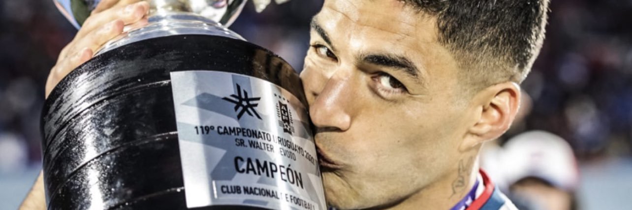 corbosabrina93's profile banner image