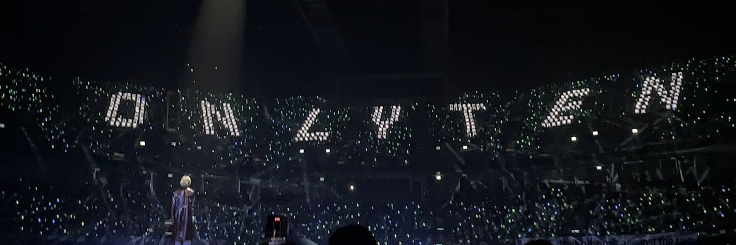 🍒 ✿ Ĝ ☆ Ä ✿ 🍒 banner