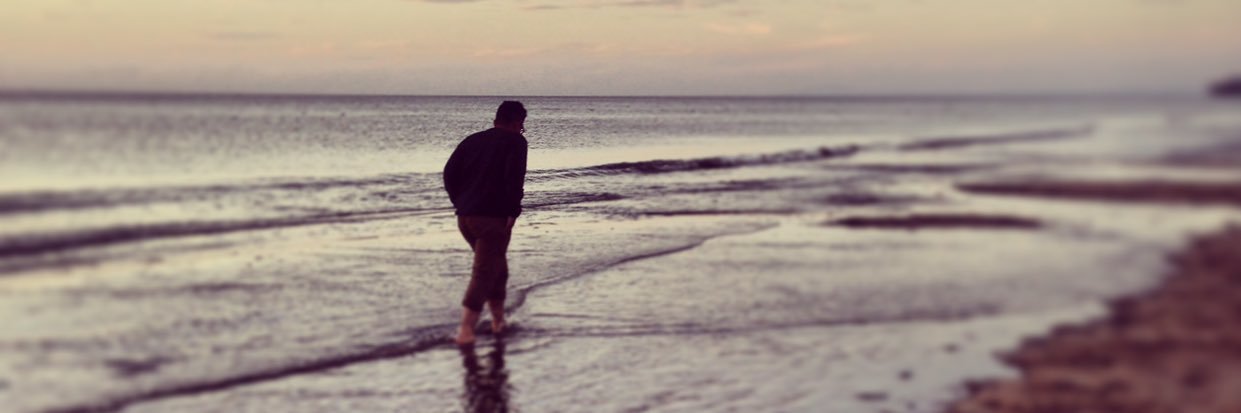 FrazAhmad47's profile banner image