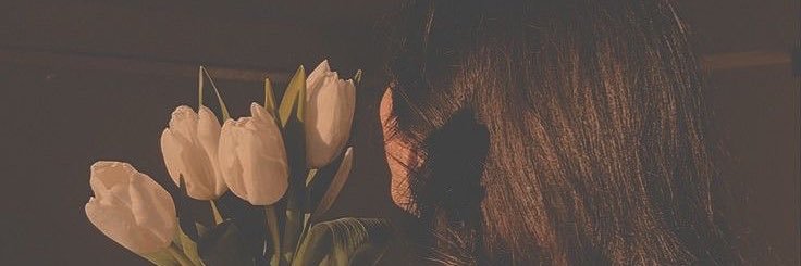 so0oma_09's profile banner image