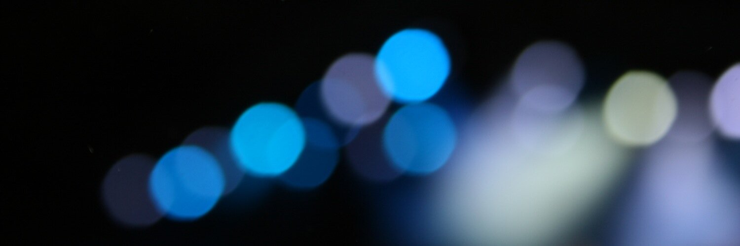 dgoooo's profile banner image