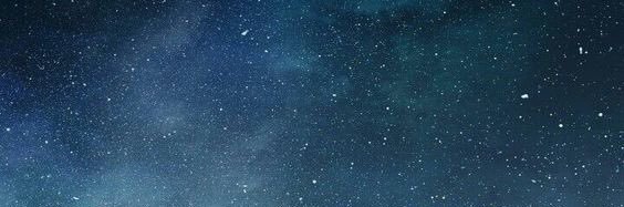 holarodrigocl's profile banner image
