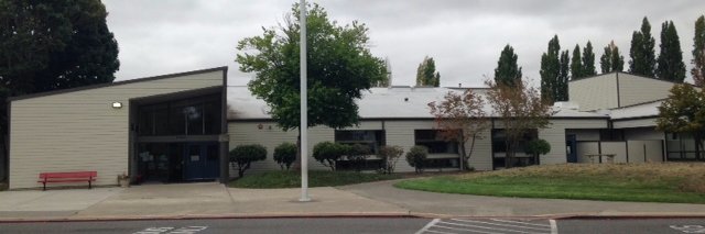 Lenox Principal banner