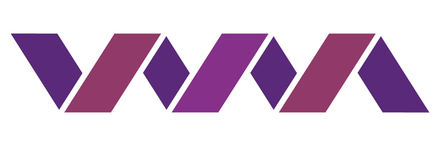 wavymind_'s profile banner image