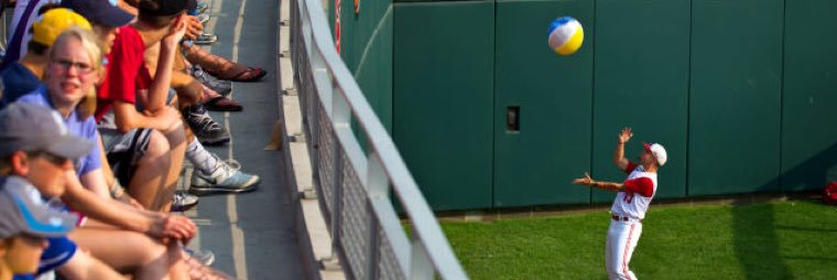 AndrewWoeck's profile banner image