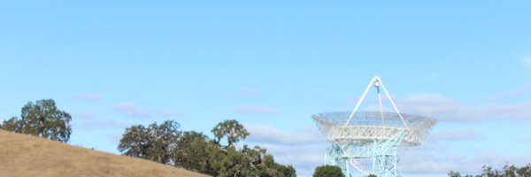 LisaFalkson Profile Banner