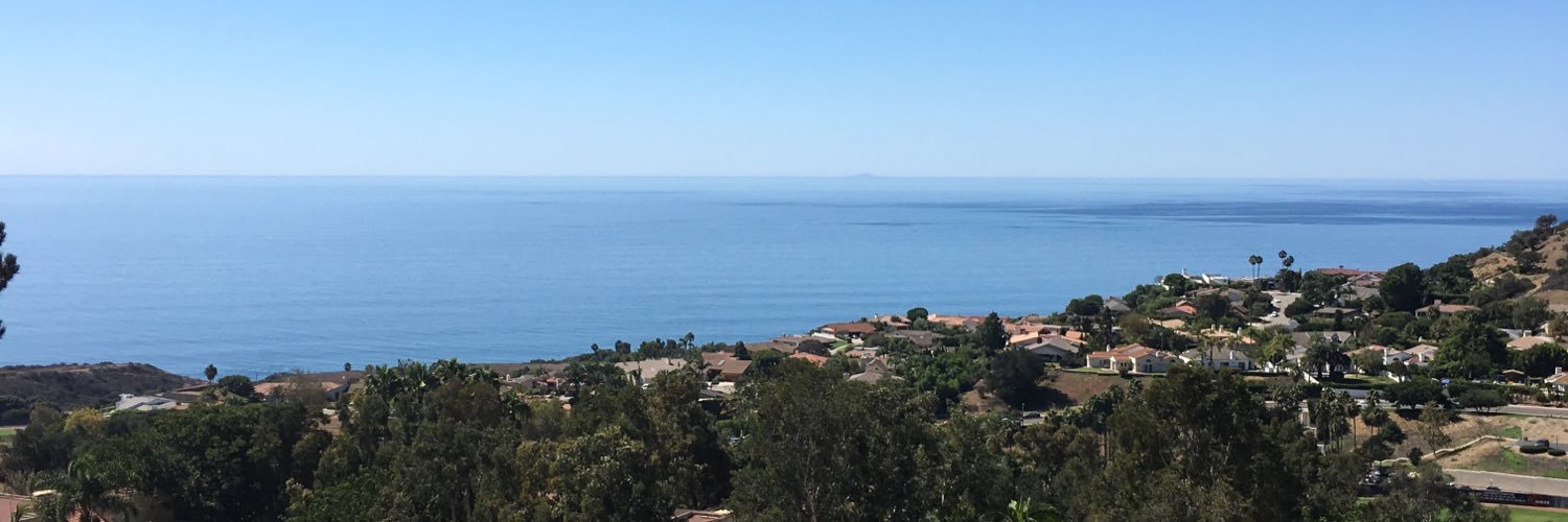 jmccarthygolf's profile banner image