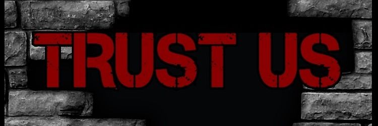 Michael05494029's profile banner image
