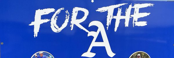 Mmball25 Profile Banner