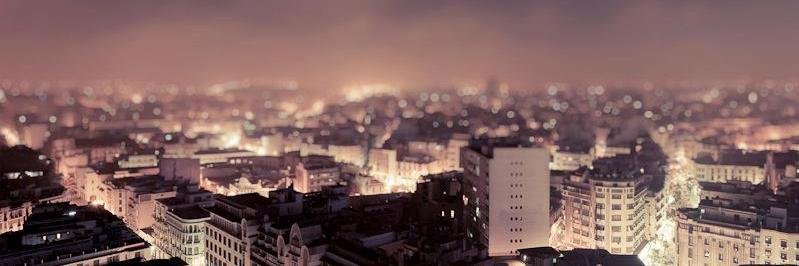 Karami EL Mehdi banner