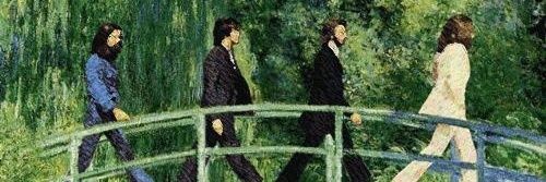 Yosvecast's profile banner image