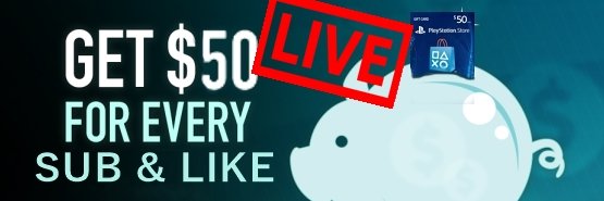 YouTubeGamingNetwork banner