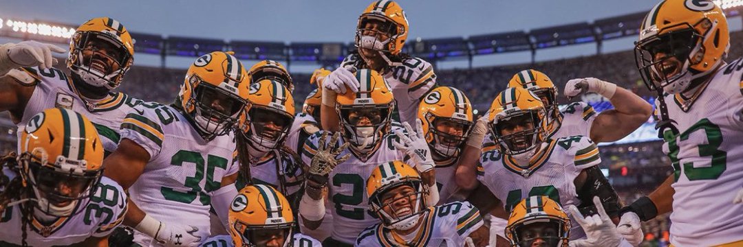 TonyStrano's profile banner image
