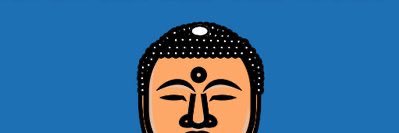 David Edward Storey banner