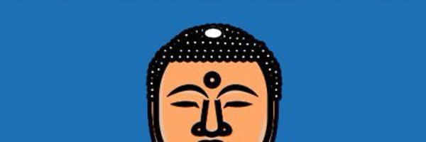 DavidEStorey Profile Banner