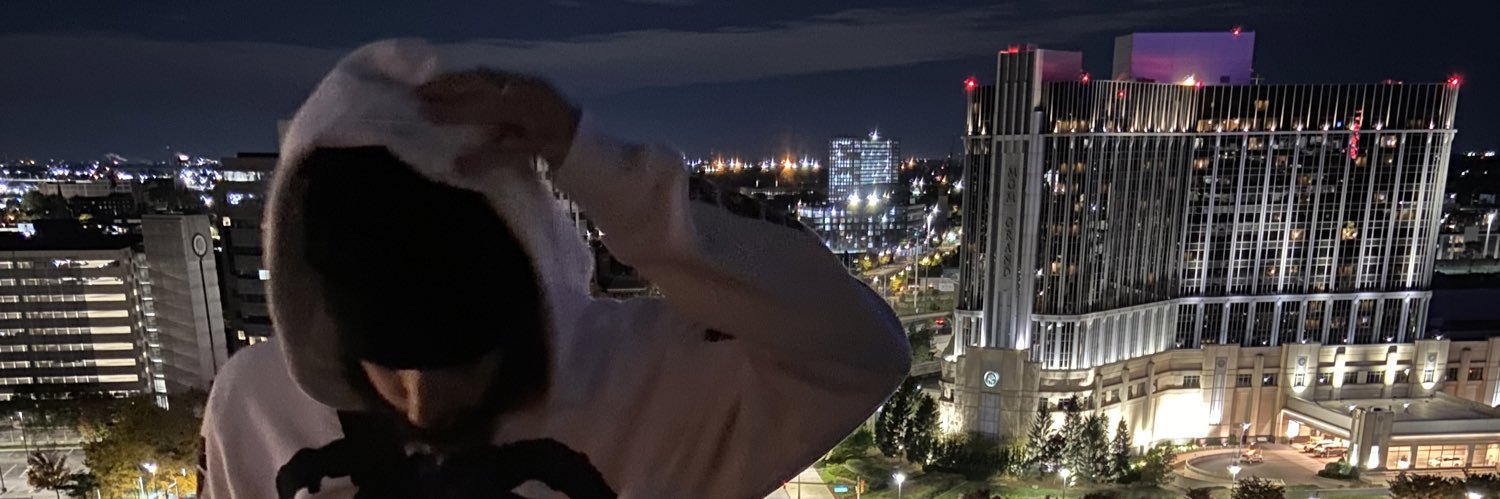 ThatJewSeth's profile banner image