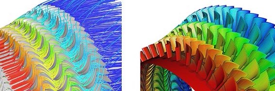schito_stefano's profile banner image