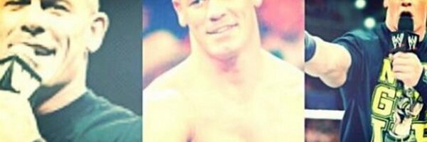 momisner Profile Banner