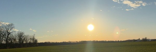 Fieldmouse08 Profile Banner