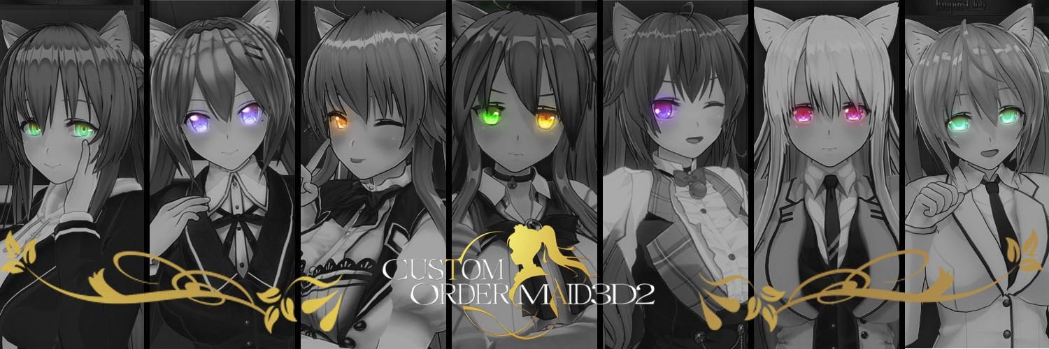 GameAccountVinc's profile banner image