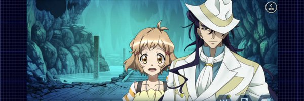 Rai268B Profile Banner