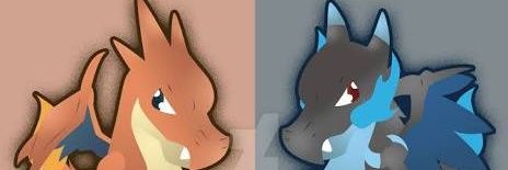 Abud_32's profile banner image