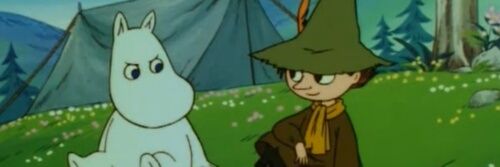 tetchya_'s profile banner image