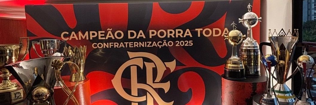 julioinha's profile banner image