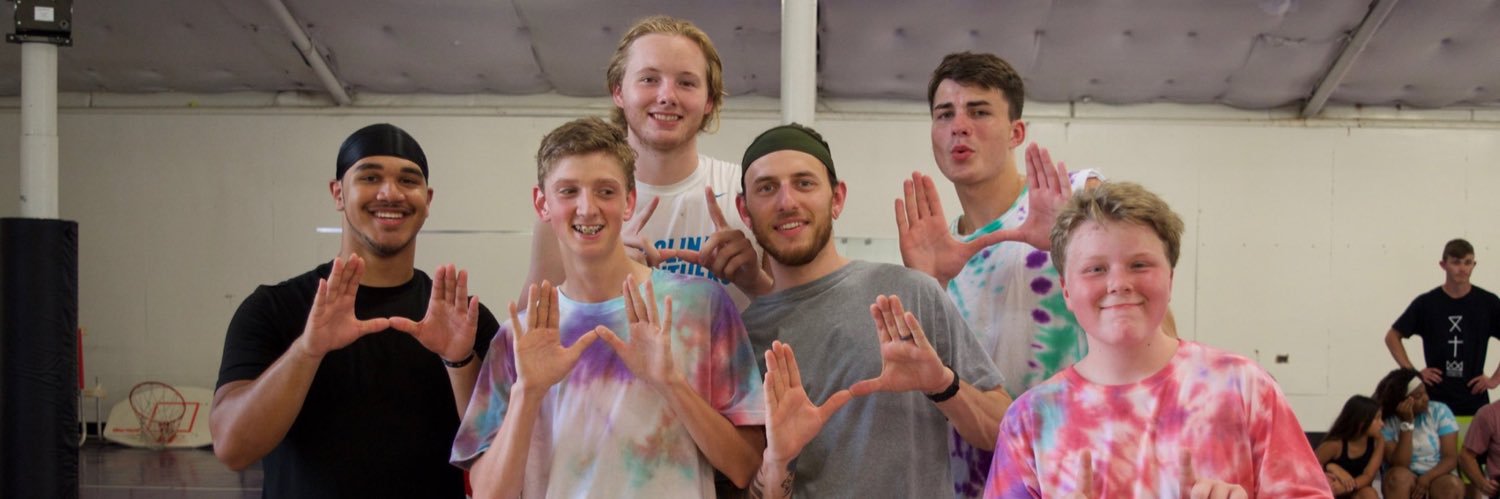 UnleashNC's profile banner image