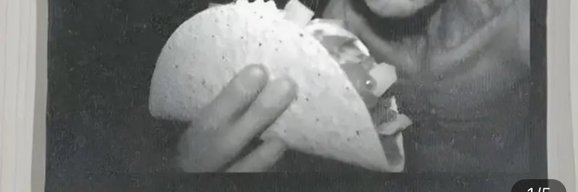 pinchis padres banner