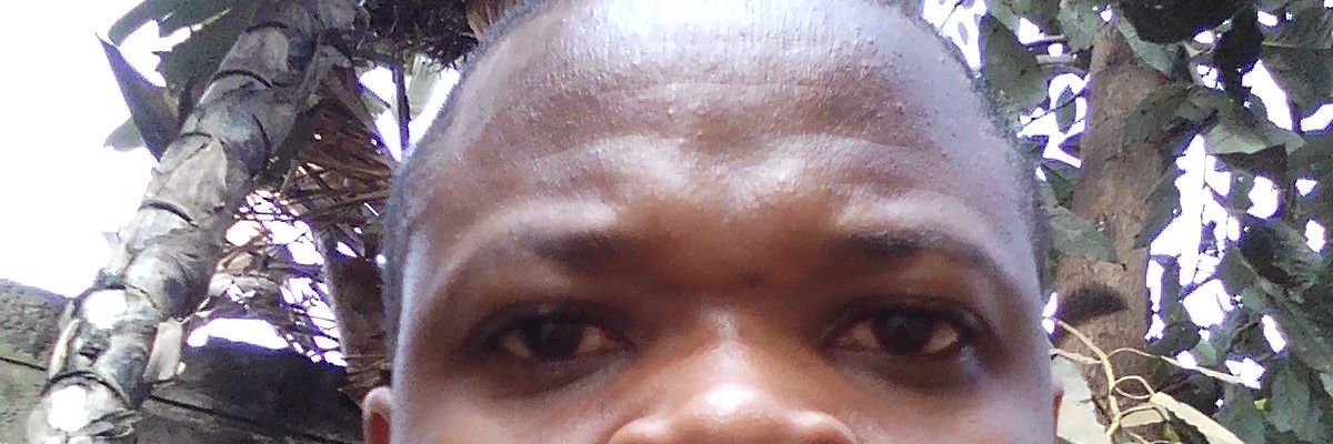 MartinKhaemba3's profile banner image