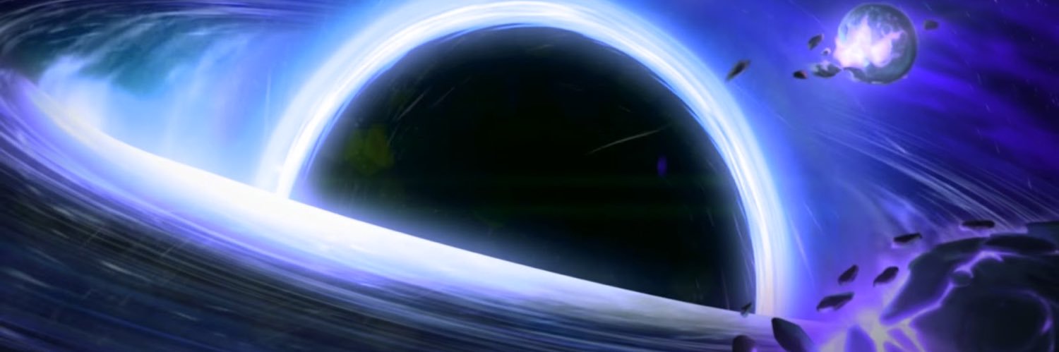 𝐃𝐚𝐫𝐤 𝐁𝐨𝐰𝐬𝐞𝐫 banner