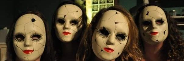 BrandiReasoner's profile banner image