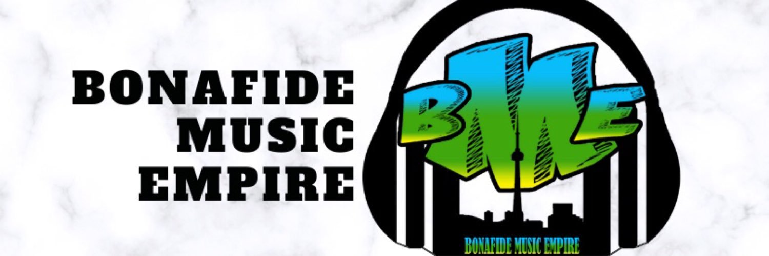 TheOfficial_BME's profile banner image