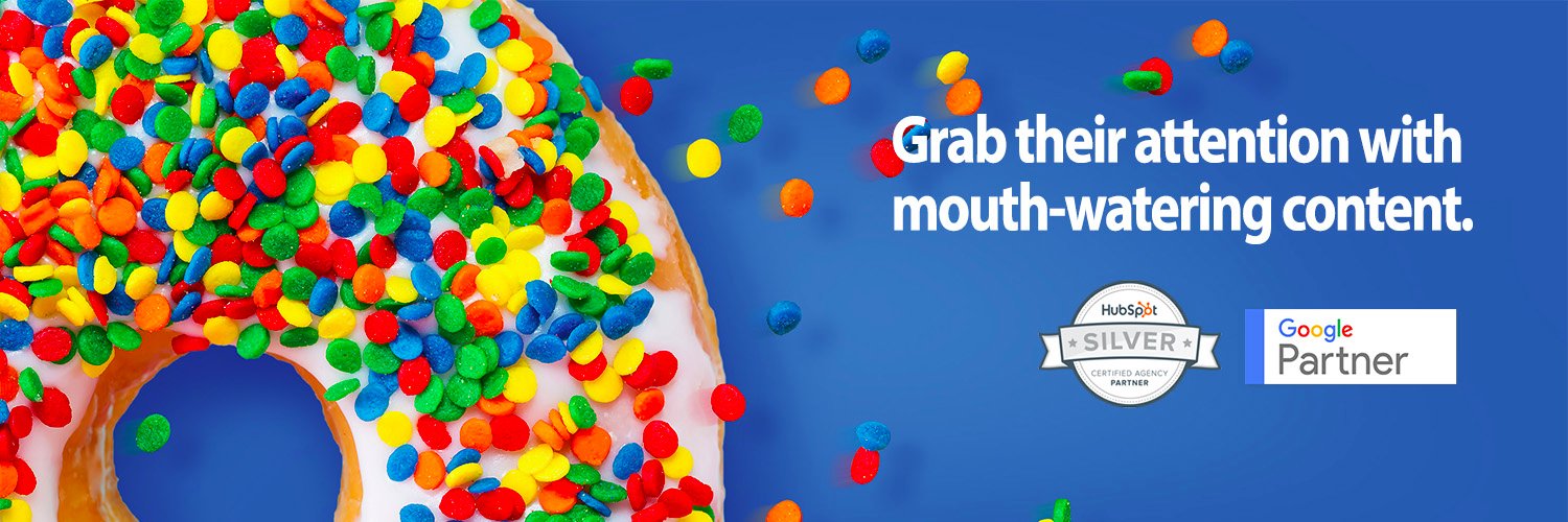 bluekaboom's profile banner image